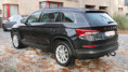 /album/fotogalerij-skoda-kodiaq-1-5tsi-dsg-150-ch-7-places-fabrication-03-2021-148-000-km-garantie-12-mois/p1220460-auto-autohandel-limburg-genk-hasselt-houthalen-garage-dynomina-www-dynomina-be-nieuw-auto-te-koop-garage-dynomina-tulpenstraat-156-3530-houthalen-limburg-genk-hasselt-6-jpg1/